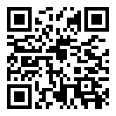 https://zhichengcha.com/newspage/a45087.html