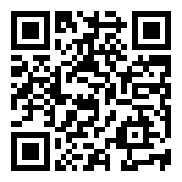 https://zhichengcha.com/newspage/a45088.html