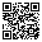 https://zhichengcha.com/newspage/a45089.html