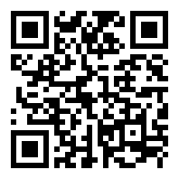 https://zhichengcha.com/newspage/a45090.html