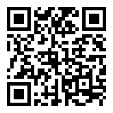 https://zhichengcha.com/newspage/a45091.html