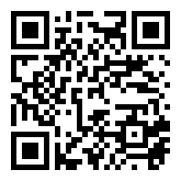 https://zhichengcha.com/newspage/a45093.html
