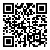 https://zhichengcha.com/newspage/a45094.html