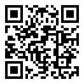 https://zhichengcha.com/newspage/a45095.html