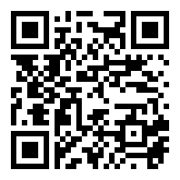 https://zhichengcha.com/newspage/a45096.html