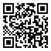 https://zhichengcha.com/newspage/a45097.html
