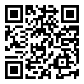 https://zhichengcha.com/newspage/a45099.html