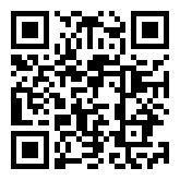 https://zhichengcha.com/newspage/a45100.html