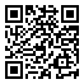 https://zhichengcha.com/newspage/a45101.html