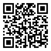 https://zhichengcha.com/newspage/a45102.html
