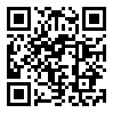 https://zhichengcha.com/newspage/a45103.html