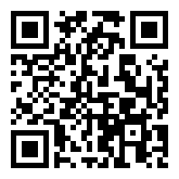 https://zhichengcha.com/newspage/a45104.html