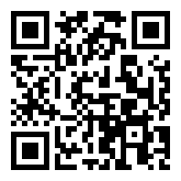 https://zhichengcha.com/newspage/a45105.html