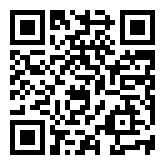 https://zhichengcha.com/newspage/a45106.html