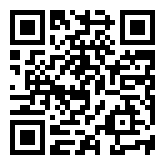 https://zhichengcha.com/newspage/a45107.html