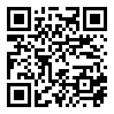 https://zhichengcha.com/newspage/a45108.html