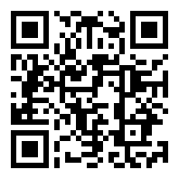 https://zhichengcha.com/newspage/a45109.html