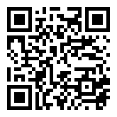https://zhichengcha.com/newspage/a45110.html
