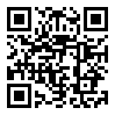 https://zhichengcha.com/newspage/a45112.html