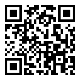 https://zhichengcha.com/newspage/a45113.html