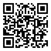 https://zhichengcha.com/newspage/a45114.html