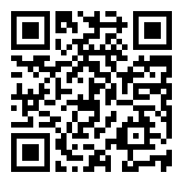 https://zhichengcha.com/newspage/a45115.html