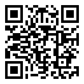 https://zhichengcha.com/newspage/a45116.html