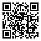https://zhichengcha.com/newspage/a45117.html