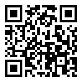 https://zhichengcha.com/newspage/a45118.html