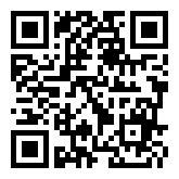 https://zhichengcha.com/newspage/a45119.html