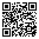 https://zhichengcha.com/newspage/a45120.html