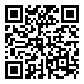 https://zhichengcha.com/newspage/a45121.html
