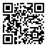https://zhichengcha.com/newspage/a45122.html