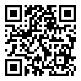 https://zhichengcha.com/newspage/a45123.html