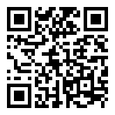 https://zhichengcha.com/newspage/a45124.html
