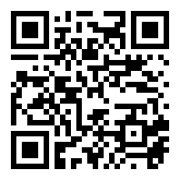 https://zhichengcha.com/newspage/a45125.html