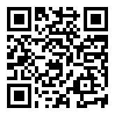 https://zhichengcha.com/newspage/a45126.html