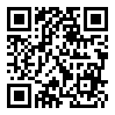 https://zhichengcha.com/newspage/a45127.html