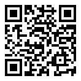 https://zhichengcha.com/newspage/a45128.html
