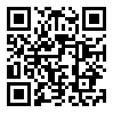 https://zhichengcha.com/newspage/a45129.html