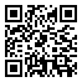 https://zhichengcha.com/newspage/a4513.html