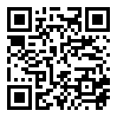 https://zhichengcha.com/newspage/a45130.html