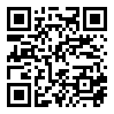https://zhichengcha.com/newspage/a45131.html
