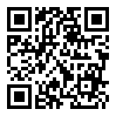 https://zhichengcha.com/newspage/a45132.html
