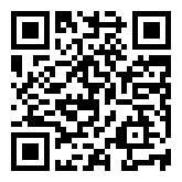 https://zhichengcha.com/newspage/a45133.html