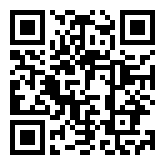 https://zhichengcha.com/newspage/a45134.html