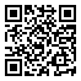 https://zhichengcha.com/newspage/a45136.html