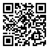 https://zhichengcha.com/newspage/a45137.html
