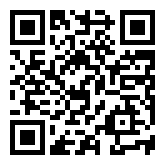 https://zhichengcha.com/newspage/a45139.html
