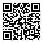 https://zhichengcha.com/newspage/a45140.html